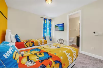 441 Lasso Drive, Kissimmee, FL 34747 - Photo 40