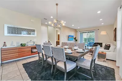 441 Lasso Drive, Kissimmee, FL 34747 - Photo 18