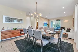 441 Lasso Dr, Kissimmee, FL 34747 - Photo 18