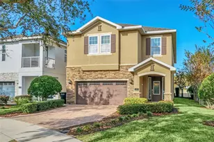 441 Lasso Dr, Kissimmee, FL 34747 - Photo 2