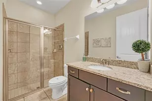 441 Lasso Dr, Kissimmee, FL 34747 - Photo 44