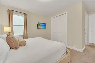 441 Lasso Dr, Kissimmee, FL 34747 - Photo 34