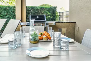 441 Lasso Dr, Kissimmee, FL 34747 - Photo 62