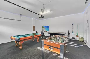 441 Lasso Dr, Kissimmee, FL 34747 - Photo 60