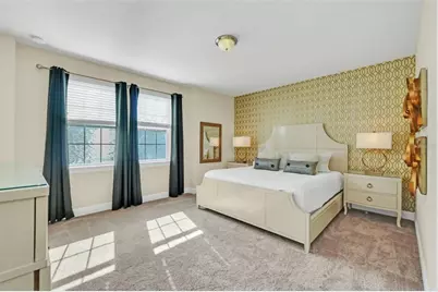 441 Lasso Drive, Kissimmee, FL 34747 - Photo 46