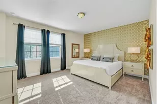 441 Lasso Dr, Kissimmee, FL 34747 - Photo 46