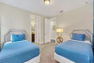 441 Lasso Dr, Kissimmee, FL 34747 - Photo 12