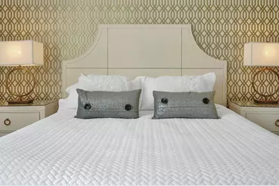 441 Lasso Drive, Kissimmee, FL 34747 - Photo 28