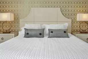 441 Lasso Dr, Kissimmee, FL 34747 - Photo 28