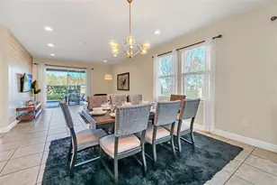 441 Lasso Dr, Kissimmee, FL 34747 - Photo 30