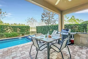 441 Lasso Dr, Kissimmee, FL 34747 - Photo 4