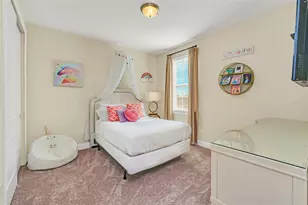 441 Lasso Dr, Kissimmee, FL 34747 - Photo 42