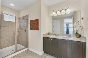 441 Lasso Dr, Kissimmee, FL 34747 - Photo 58