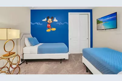 441 Lasso Drive, Kissimmee, FL 34747 - Photo 42