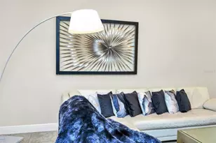 441 Lasso Dr, Kissimmee, FL 34747 - Photo 24