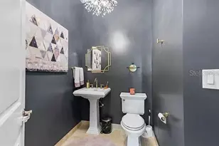 403 S Sapodilla Ave, West Palm Beach, FL 33401 - Photo 18