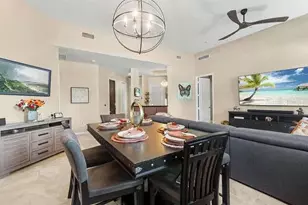 403 S Sapodilla Ave, West Palm Beach, FL 33401 - Photo 30