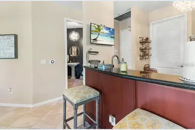 403 S Sapodilla Avenue #104, West Palm Beach, FL 33401 - Photo 16