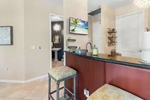 403 S Sapodilla Ave, West Palm Beach, FL 33401 - Photo 16