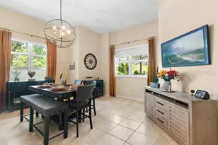 403 S Sapodilla Ave, West Palm Beach, FL 33401 - Photo 6