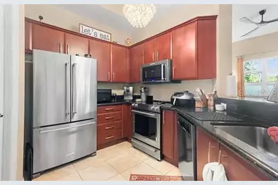 403 S Sapodilla Avenue #104, West Palm Beach, FL 33401 - Photo 20