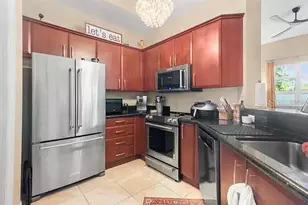 403 S Sapodilla Ave, West Palm Beach, FL 33401 - Photo 20