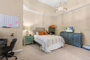 403 S Sapodilla Ave, West Palm Beach, FL 33401 - Photo 10