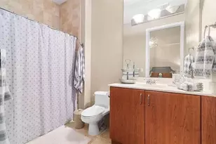 403 S Sapodilla Ave, West Palm Beach, FL 33401 - Photo 28