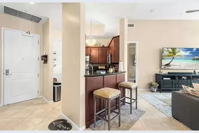 403 S Sapodilla Avenue #104, West Palm Beach, FL 33401 - Photo 24