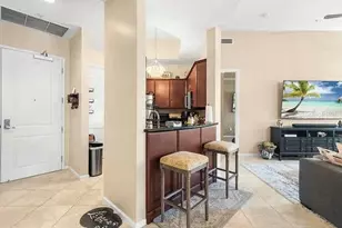 403 S Sapodilla Ave, West Palm Beach, FL 33401 - Photo 24