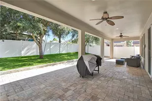 1075 Wax Myrtle Ave, Minneola, FL 34715 - Photo 28