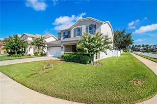 1075 Wax Myrtle Ave, Minneola, FL 34715 - Photo 30