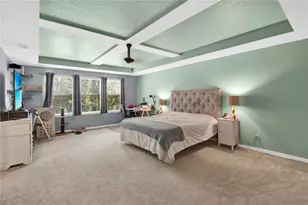 1075 Wax Myrtle Ave, Minneola, FL 34715 - Photo 16