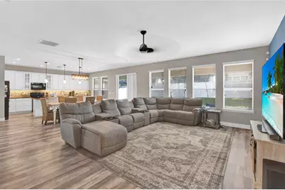 1075 Wax Myrtle Avenue, Minneola, FL 34715 - Photo 8