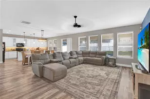 1075 Wax Myrtle Ave, Minneola, FL 34715 - Photo 8