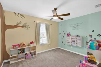 1075 Wax Myrtle Avenue, Minneola, FL 34715 - Photo 20