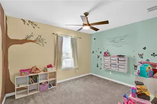 1075 Wax Myrtle Ave, Minneola, FL 34715 - Photo 20