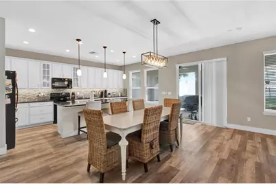 1075 Wax Myrtle Avenue, Minneola, FL 34715 - Photo 6