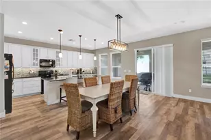 1075 Wax Myrtle Ave, Minneola, FL 34715 - Photo 6