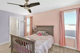 1075 Wax Myrtle Ave, Minneola, FL 34715 - Photo 22