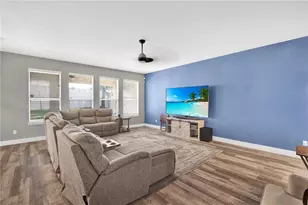 1075 Wax Myrtle Ave, Minneola, FL 34715 - Photo 10