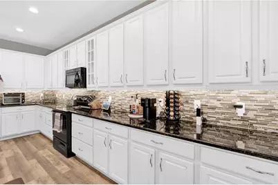 1075 Wax Myrtle Avenue, Minneola, FL 34715 - Photo 4