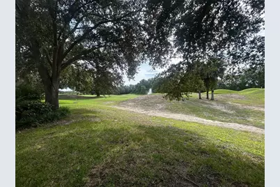 25119 Cranes Roost Circle, Leesburg, FL 34748 - Photo 18