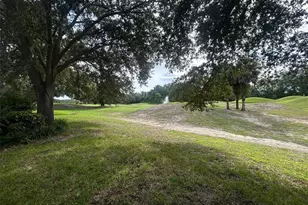 25119 Cranes Roost Cir, Leesburg, FL 34748 - Photo 18