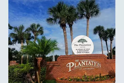 25119 Cranes Roost Circle, Leesburg, FL 34748 - Photo 12