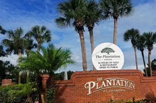 25119 Cranes Roost Cir, Leesburg, FL 34748 - Photo 12