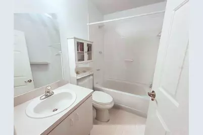 25119 Cranes Roost Circle, Leesburg, FL 34748 - Photo 8
