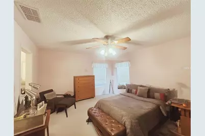 25119 Cranes Roost Circle, Leesburg, FL 34748 - Photo 6