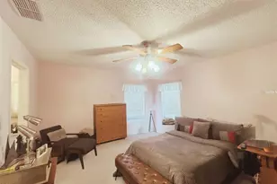 25119 Cranes Roost Cir, Leesburg, FL 34748 - Photo 6