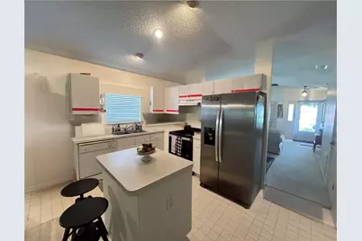 25119 Cranes Roost Circle, Leesburg, FL 34748 - Photo 4